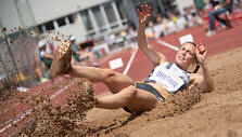 Aina Grik&scaron;aitė