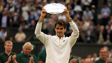 Rogeris Federeris