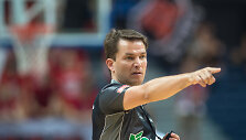 Tomas Jasevičius