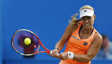 Angelique Kerber