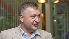 Antanas Guoga