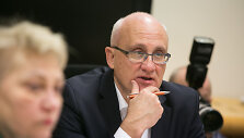 Stasys Jakeliūnas