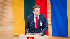 Vytautas Valentinavičius