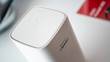 &bdquo;Huawei&ldquo; 5G modemas