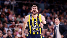 Marko Guduričius