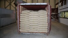 &Scaron;veicarijos policija konfiskavo 500 kilogramų kokaino