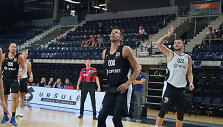 Mindaugas Lukauskis