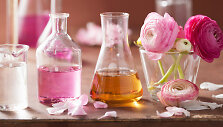 Aromaterapija