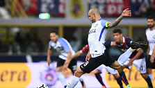Mauro Icardi