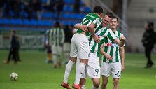 Vilniaus &bdquo;Žalgiris&ldquo; 