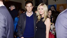 Nicky Hilton ir Jamesas Rothschildas