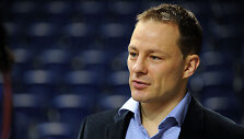 Rolandas Jarutis