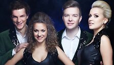 Grupė DAR
