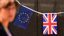 Referendumas Didžiojoje Britanijoje