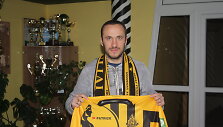 Ramūnas Radavičius