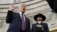 Donaldas Trumpas