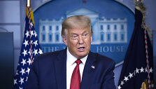 Donaldas Trumpas