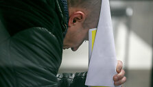 Kaltinamasis Kauno apygardos teisme