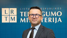 Rokas Uscila