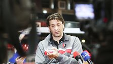 Marcelo Nicola