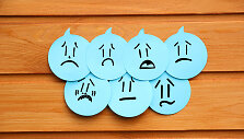 Emocijos