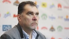 Arvydas Sabonis