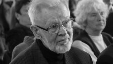 Vytautas Jurgis Bubnys