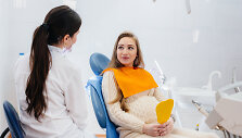 Odontologija