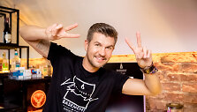 Andrius Butkus