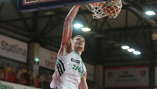 Robertas Javtokas