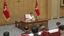 Kim Jong Unas
