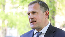 Virgilijus Alekna