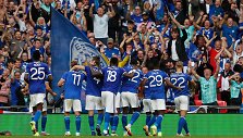 &bdquo;Leicester City&ldquo;