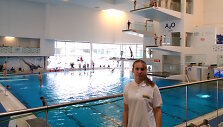 Aistė Andra&scaron;iūnaitė