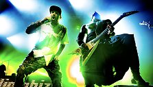 &bdquo;Limp Bizkit&ldquo;