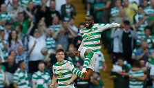 Glazgo &bdquo;Celtic&ldquo;