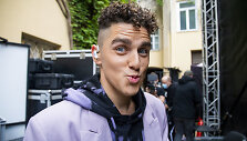 Donatas Montvydas