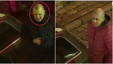 Mu&scaron;tynių tyrime policijos ie&scaron;komi asmenys