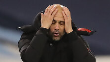 Pepas Guardiola