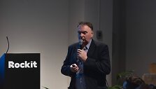 &bdquo;Provectus Redivivus&ldquo; vadovas Artūras Jukna