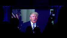 Donaldas Trumpas