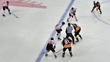 &bdquo;Energija&ldquo; &ndash; &bdquo;Juodupė&ldquo;