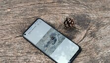 Huawei P40 lite