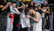 Ignas Brazdeikis