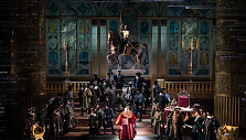 Rigoletto