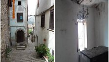 Maenza