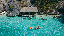 Filipinai