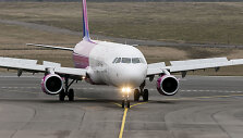 Wizz Air