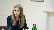 Sonata &Scaron;ulcė
