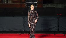 Neringa &Scaron;iaudikytė
